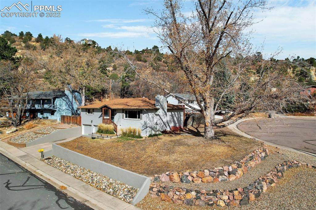 4130 Lupine Street - Photo 1
