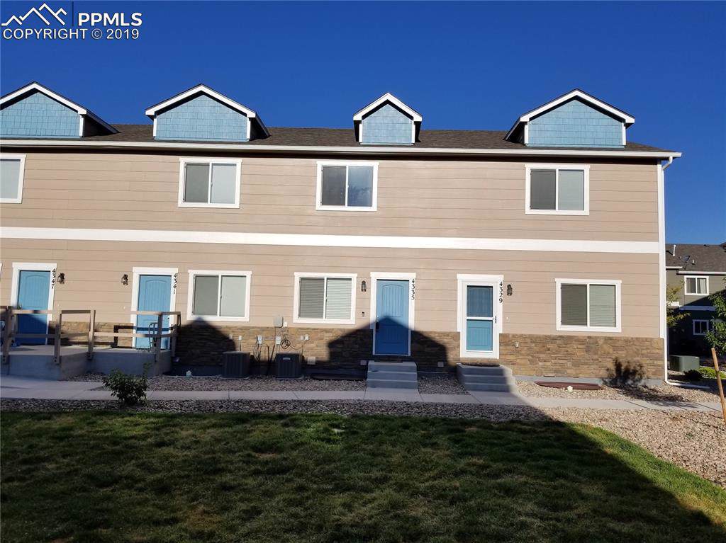 4335 River Line Grove - Photo 1