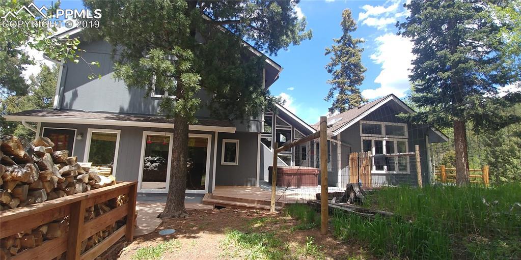 2021 Edlowe Road - Photo 1