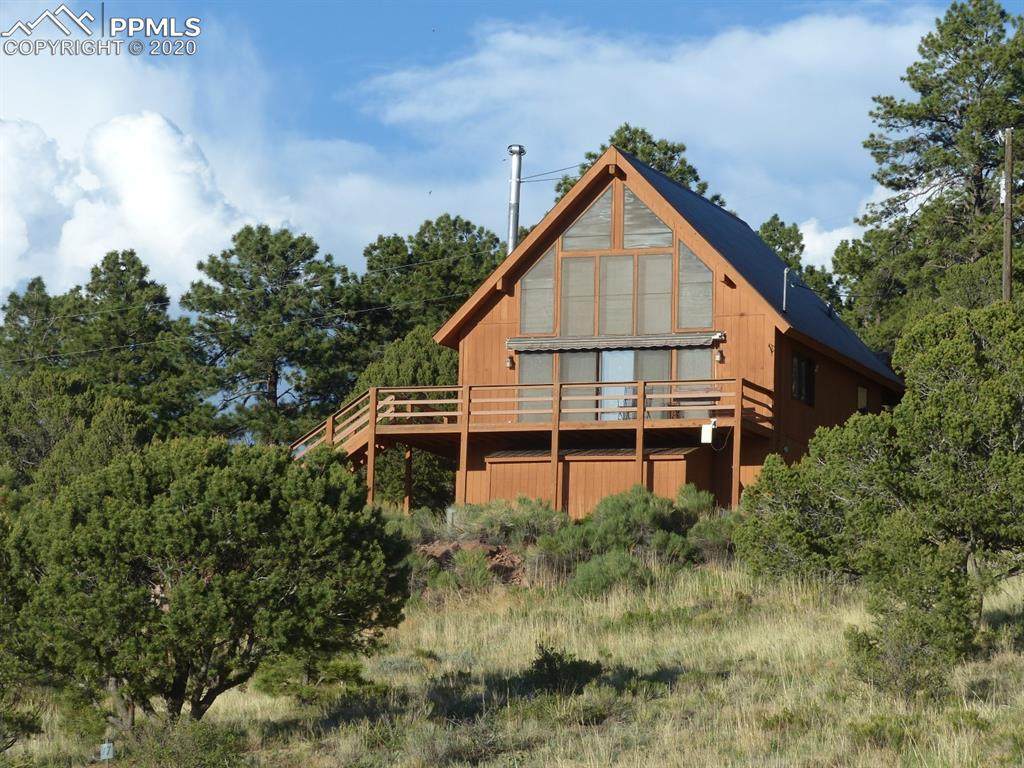 716 Knickerbocker Road - Photo 1