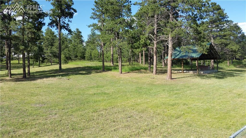 8930 Burgess Road - Photo 1