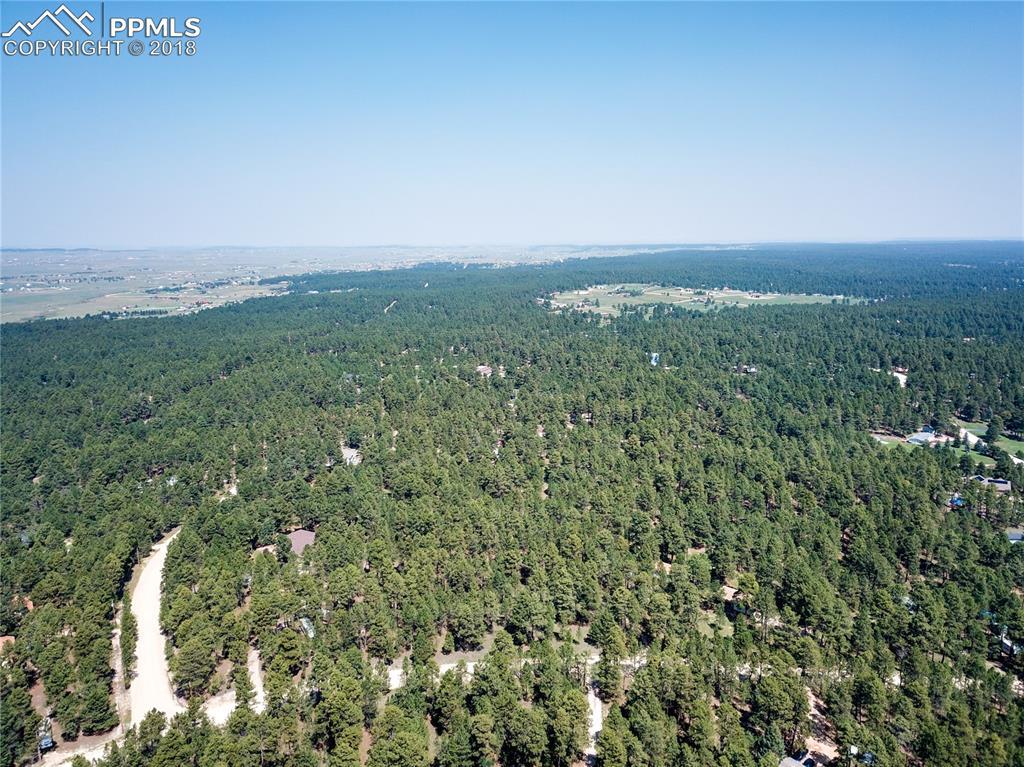 8290 Woodcrest Drive - Photo 1