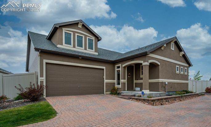 6765 Windbrook Court - Photo 1