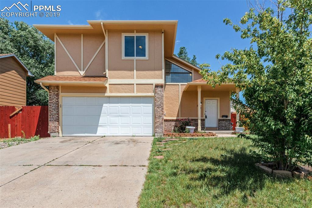540 Dix Circle - Photo 1