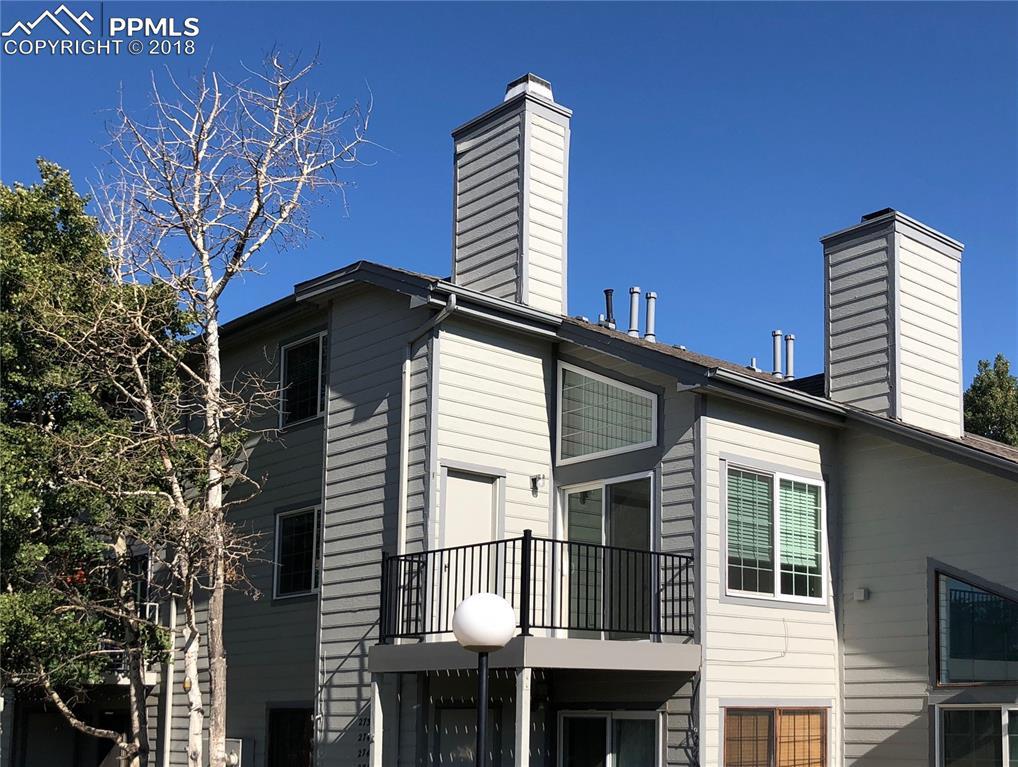 2748 Montague Drive - Photo 1