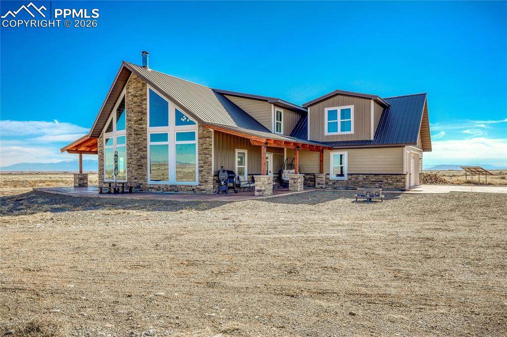 6729 County Road Dd.5 - Photo 1