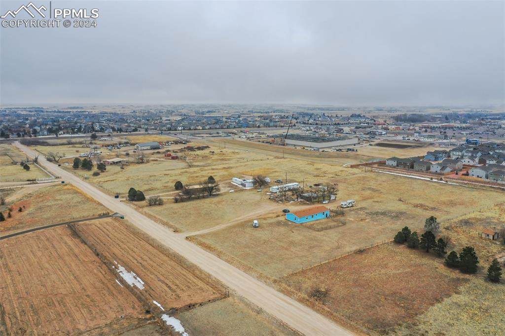 11485 Owl Place - Photo 1