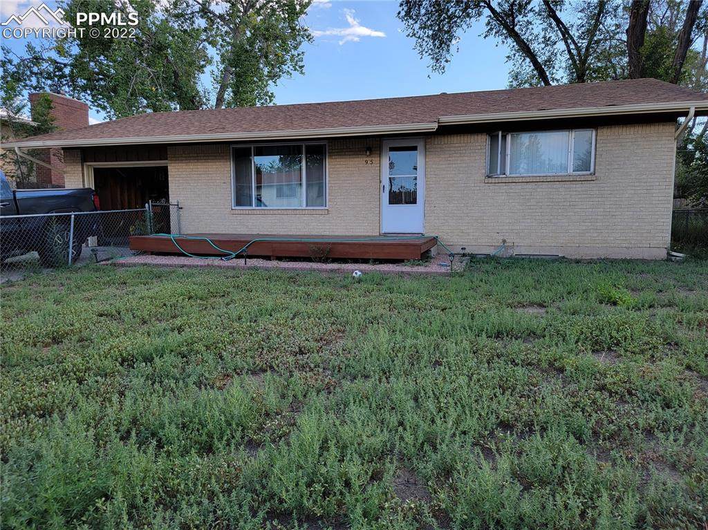 95 Landoe Lane - Photo 1