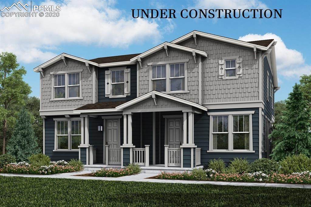 14117 Rock Daisy Street - Photo 1