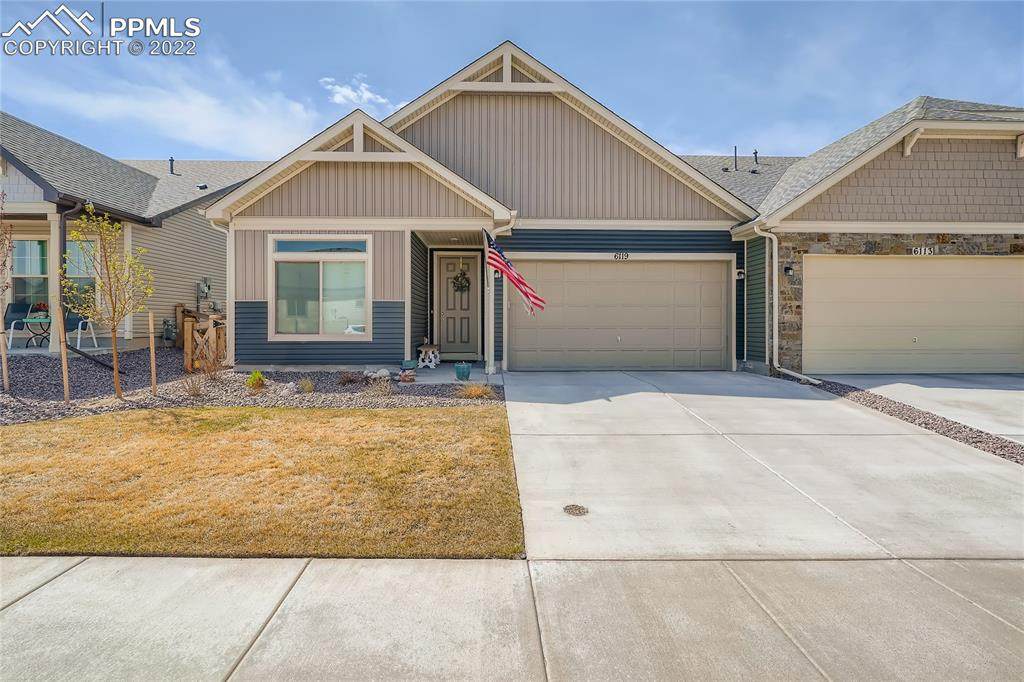 6119 Armdale Heights - Photo 1
