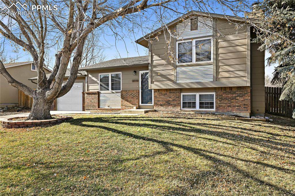 6970 Corn Tassle Drive - Photo 1