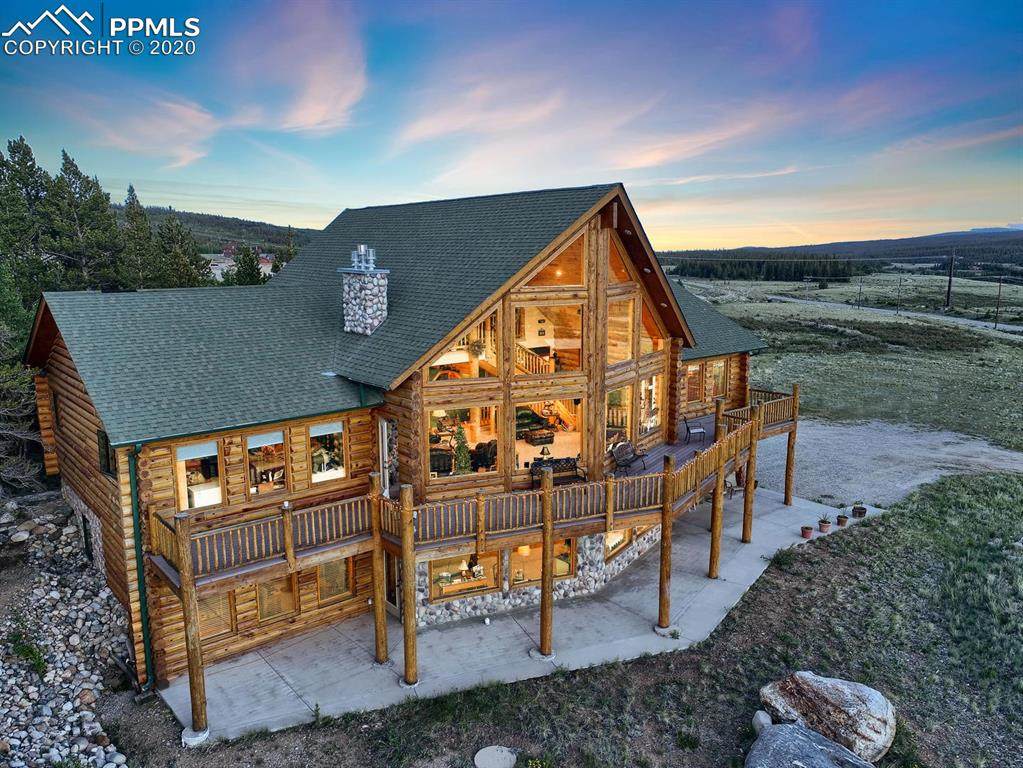 52516 Highway 9 Highway - Photo 1