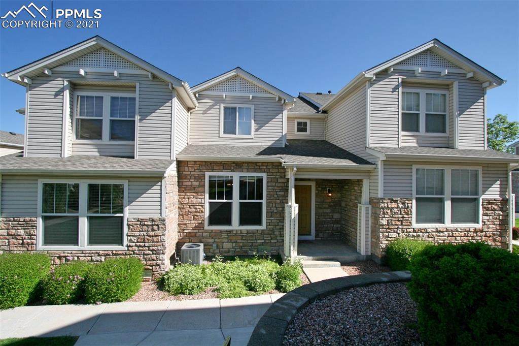 3963 Diamond Ridge View - Photo 1