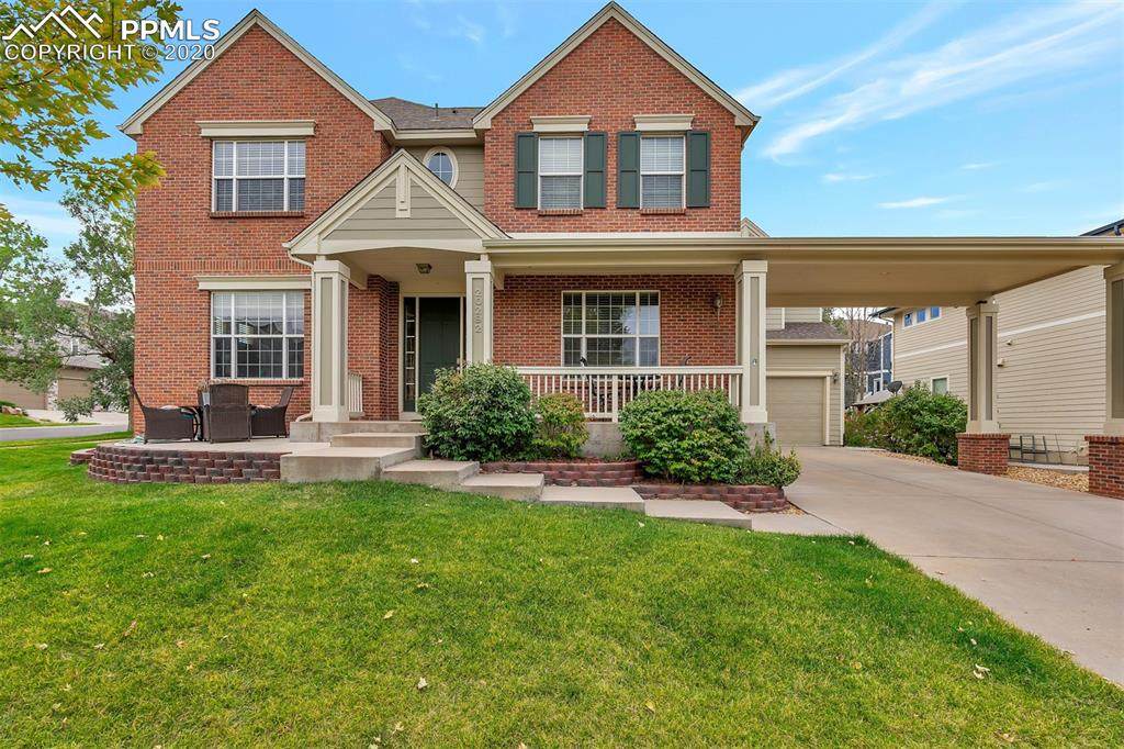 20292 Euclid Lane - Photo 1