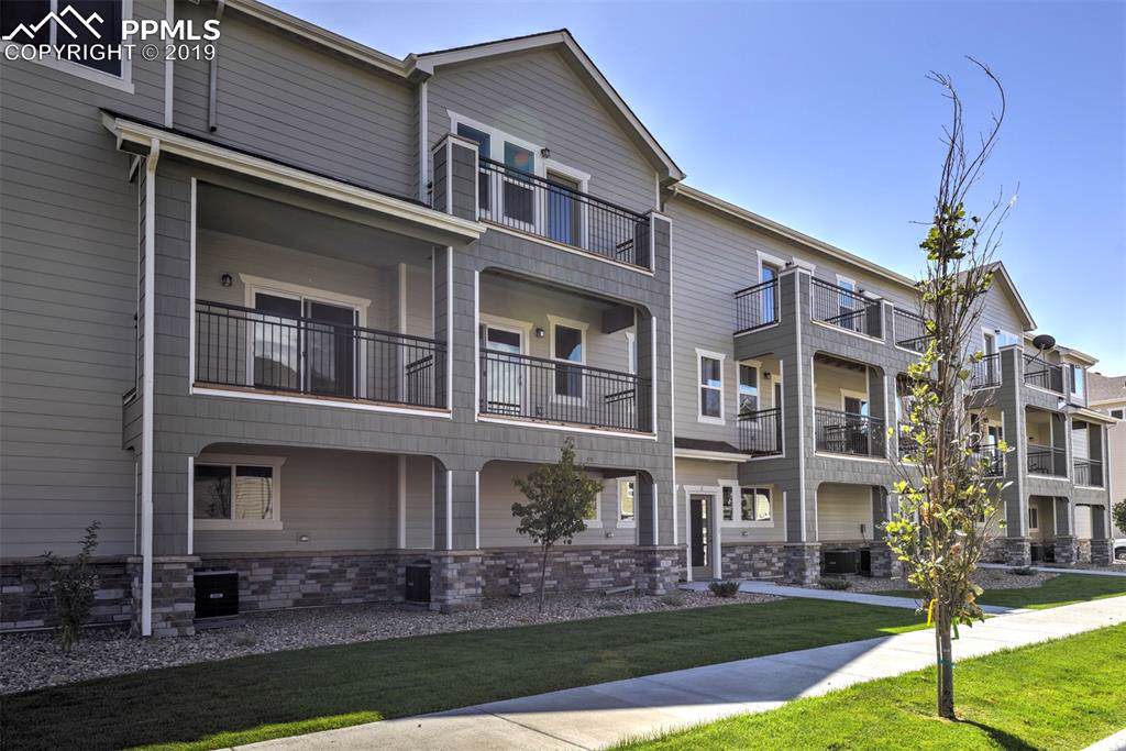 11250 Florence Street - Photo 1