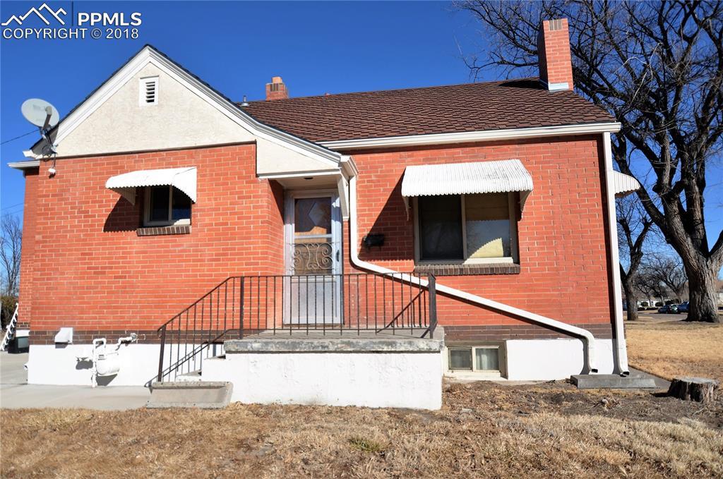 430 Orman Avenue - Photo 1