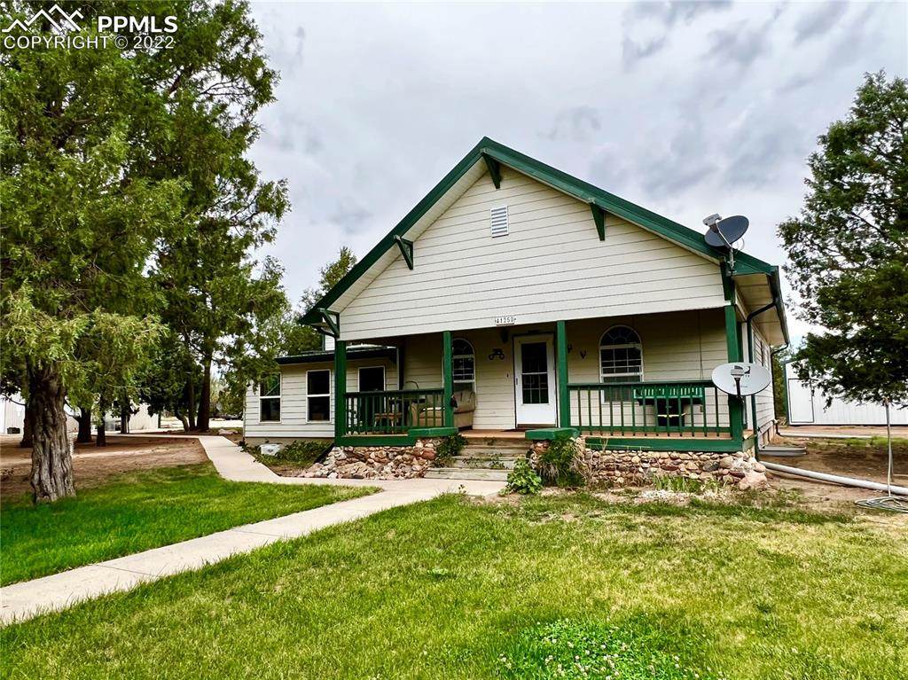41250 Alford Road - Photo 1