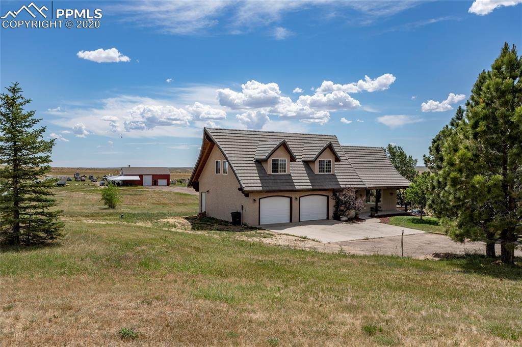 38245 County Road 29 Road - Photo 1