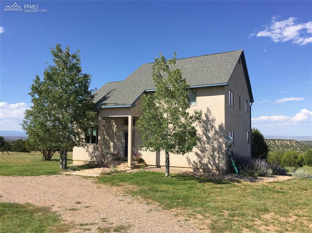 3223 Vaughn View Drive - Photo 1