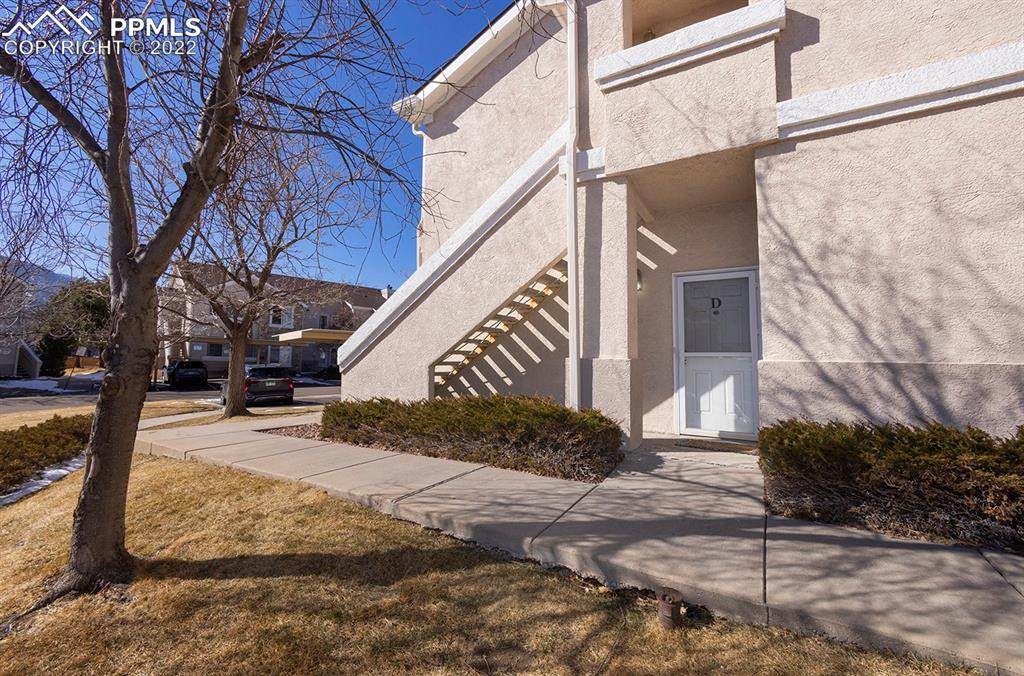 3695 Strawberry Field Grove - Photo 1
