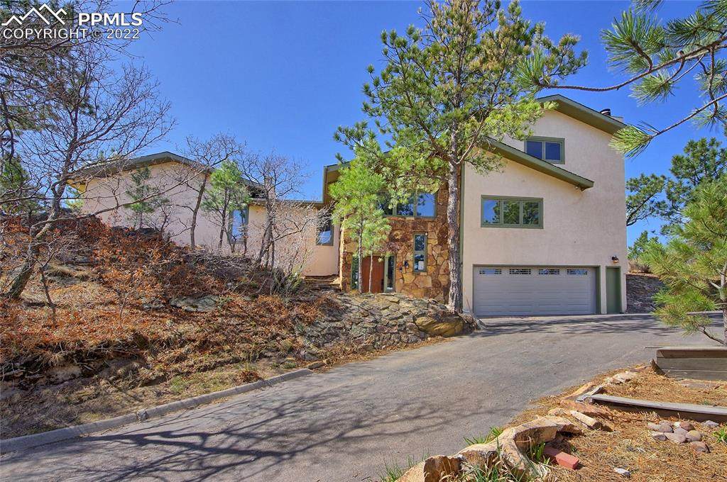 3512 David Lane - Photo 1