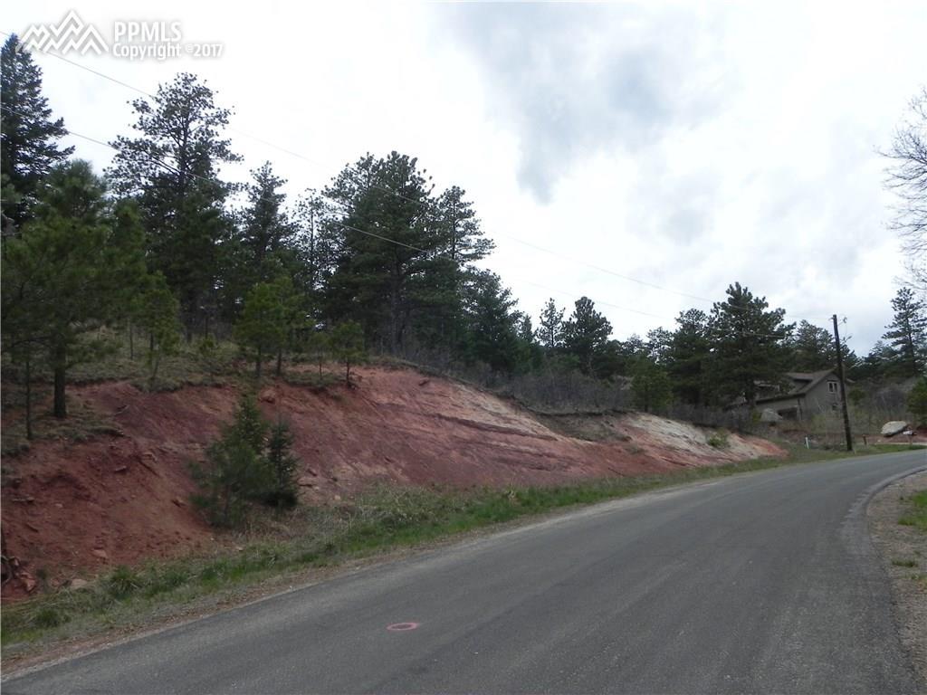 6350 Apache Drive - Photo 1