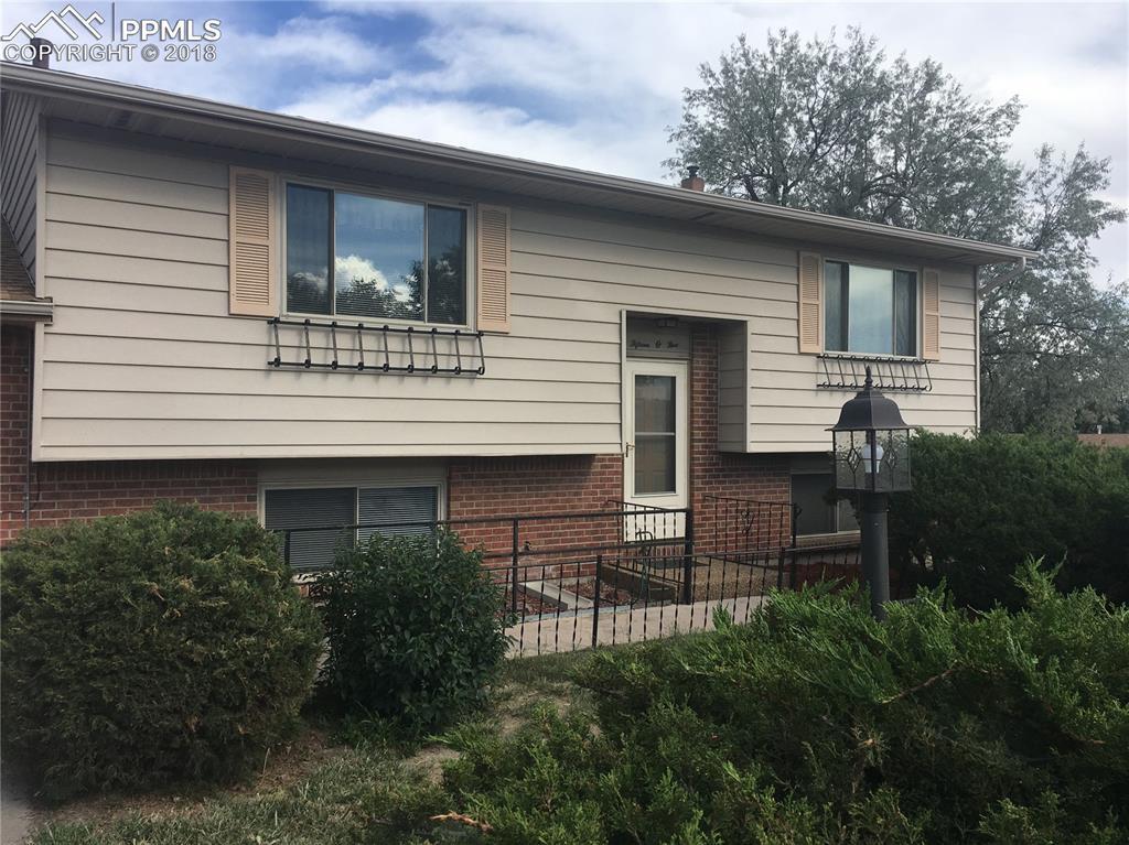 1505 Peterson Road - Photo 1