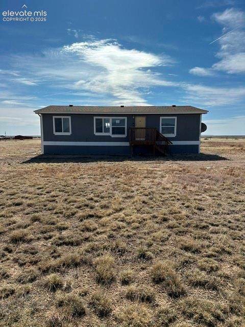 21335 Oak View - Photo 1