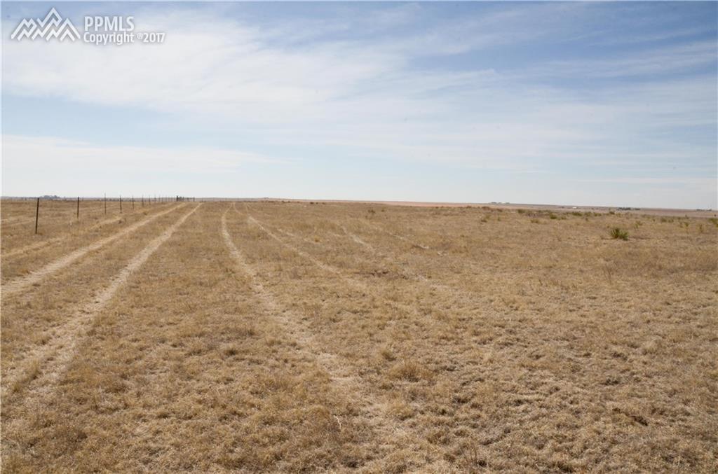 0 Alta Vista Road - Photo 1