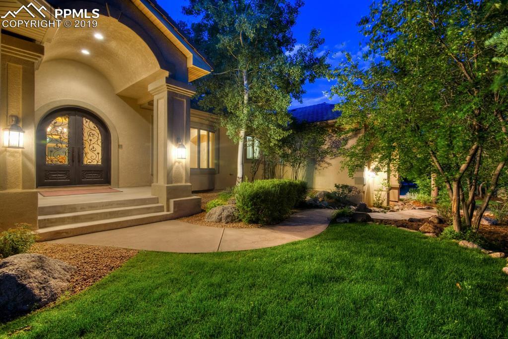 548 Silver Oak Grove - Photo 1