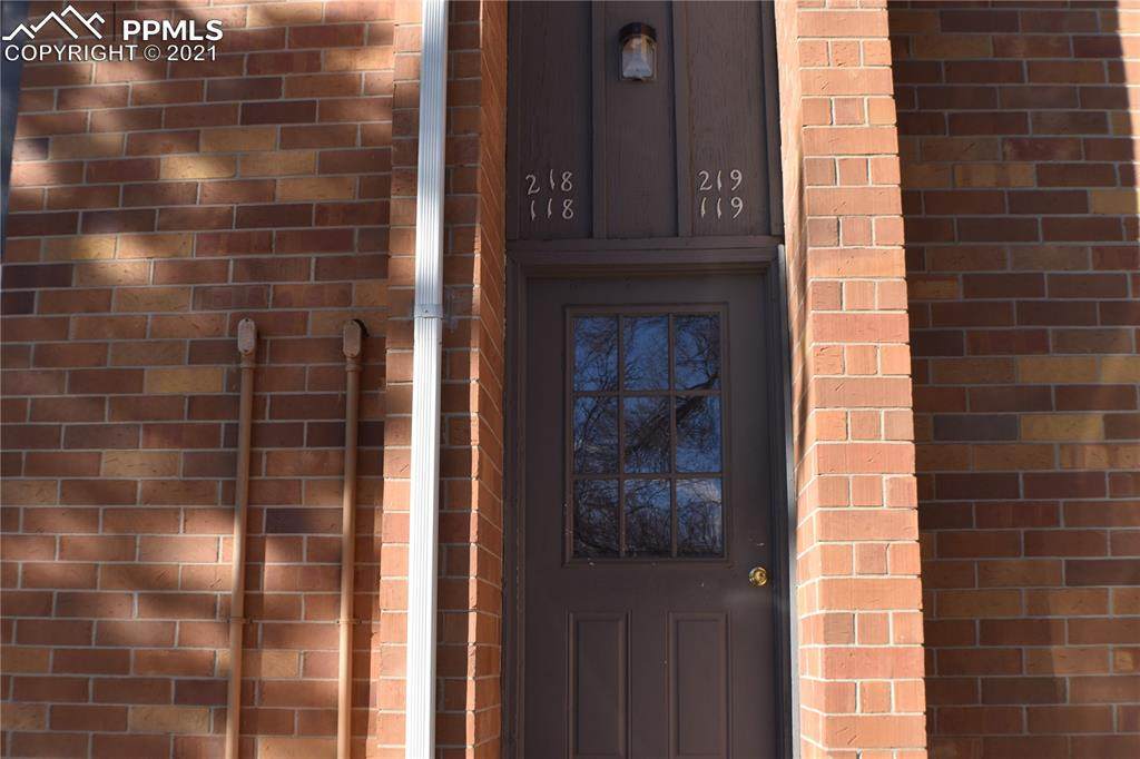 1625 Murray Boulevard - Photo 1