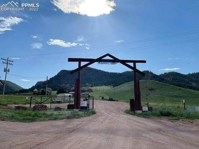 13780 Rocky Point Lane - Photo 1