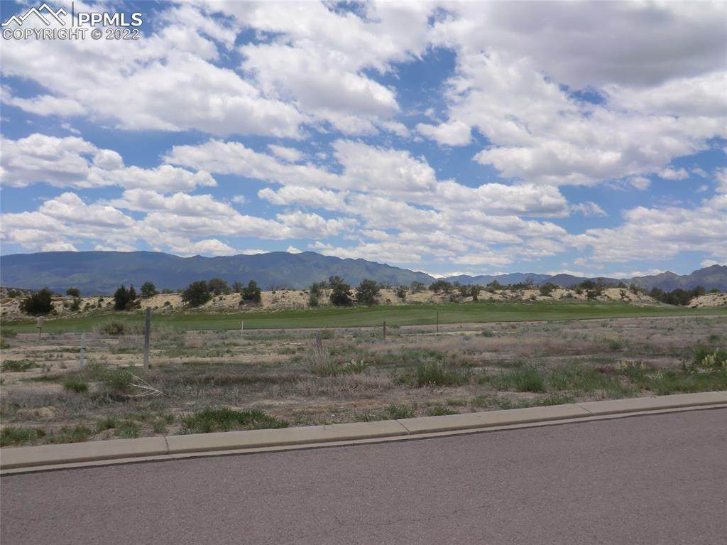 809 Hondo Court - Photo 1