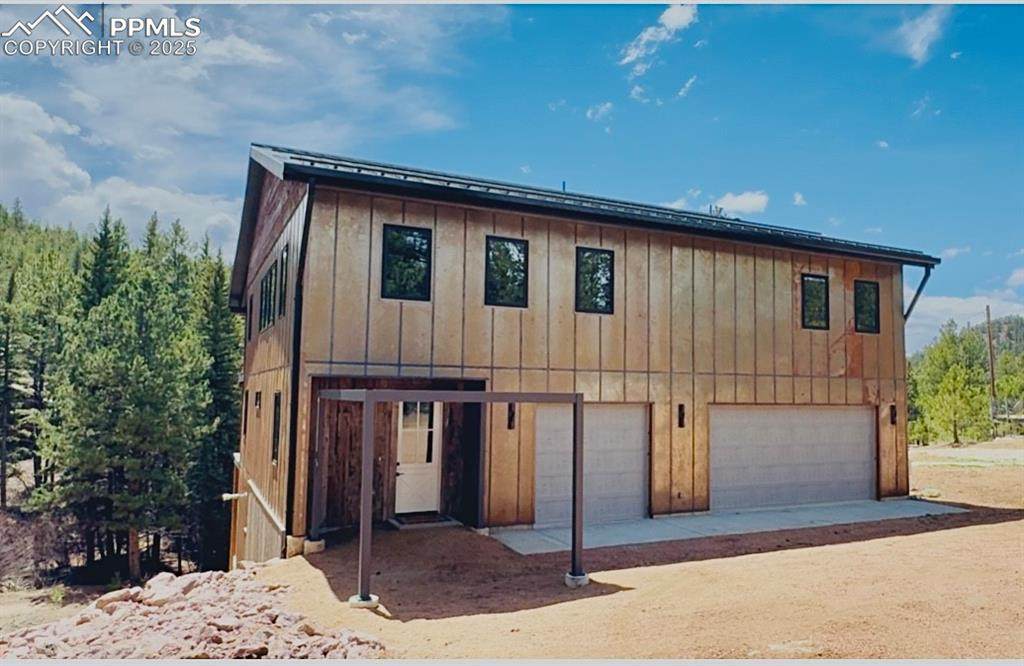1282 Crystal Road - Photo 1