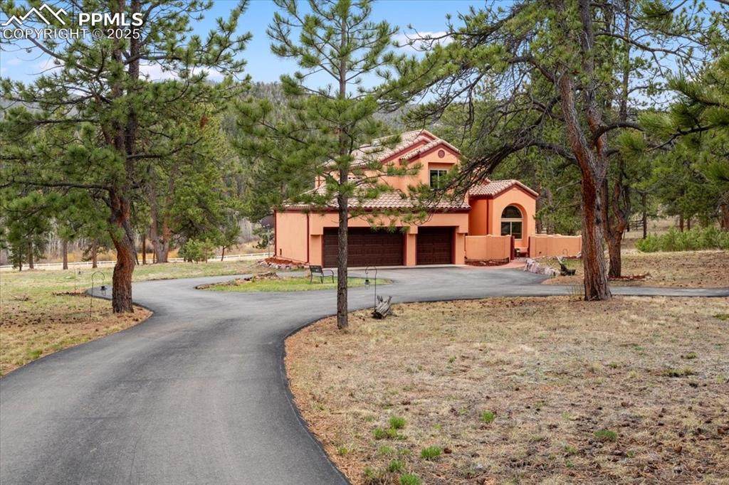 248 Pine Forest Road - Photo 1