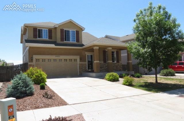 4425 Centerville Drive - Photo 1