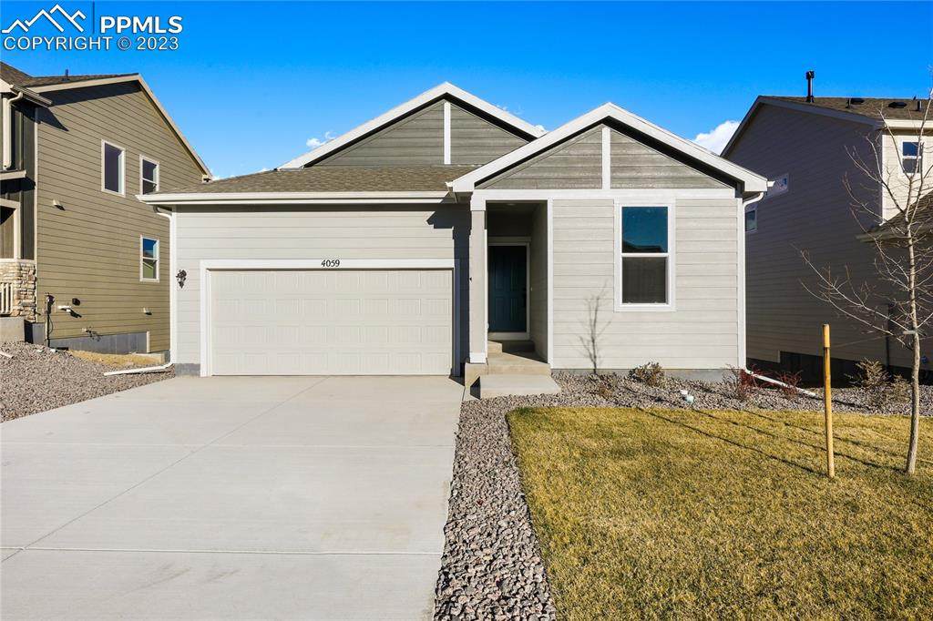 4059 Ryedale Way - Photo 1