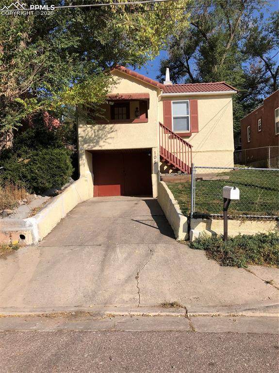 105 Williams Street - Photo 1