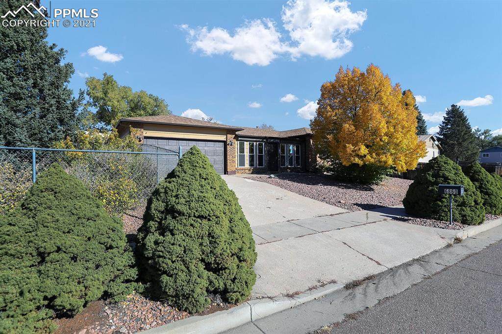 6860 Omaha Boulevard - Photo 1