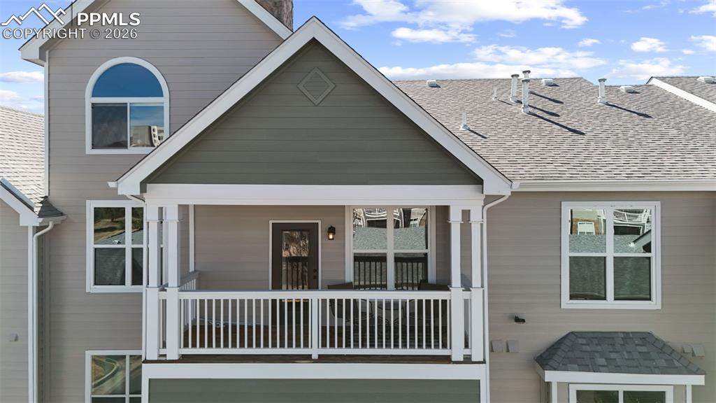 6009 Castlegate Drive - Photo 1