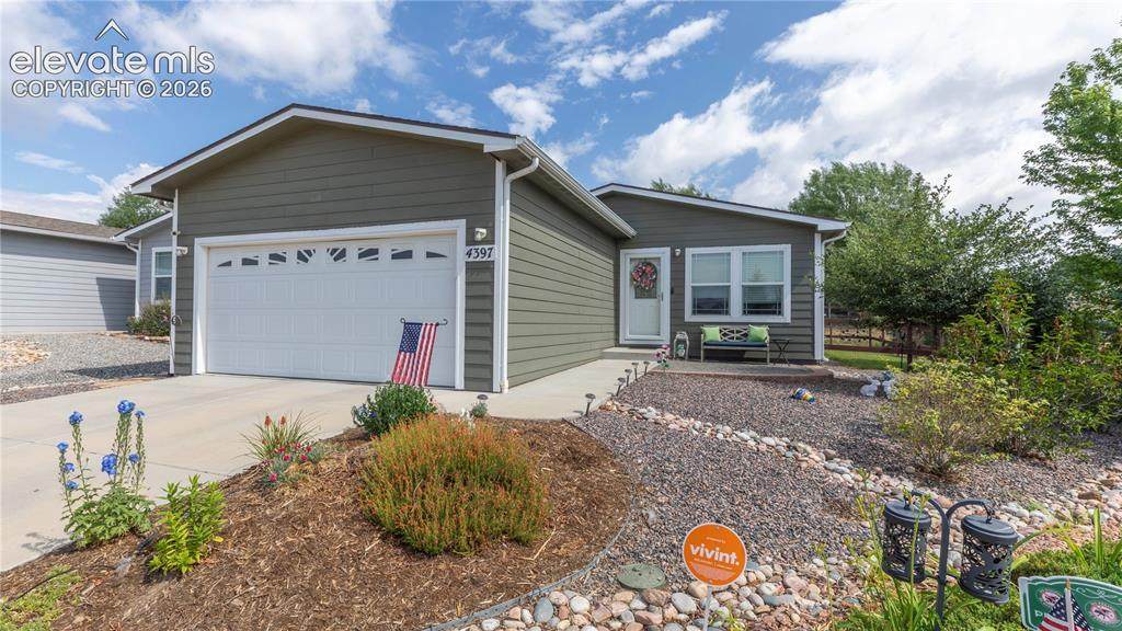 4397 Kingfisher Point - Photo 1