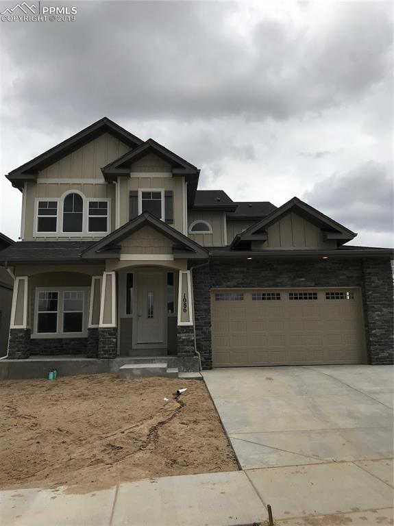 1086 Kelso Place - Photo 1