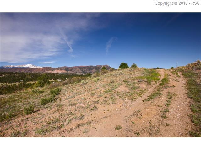 225 Northfield Road - Photo 1