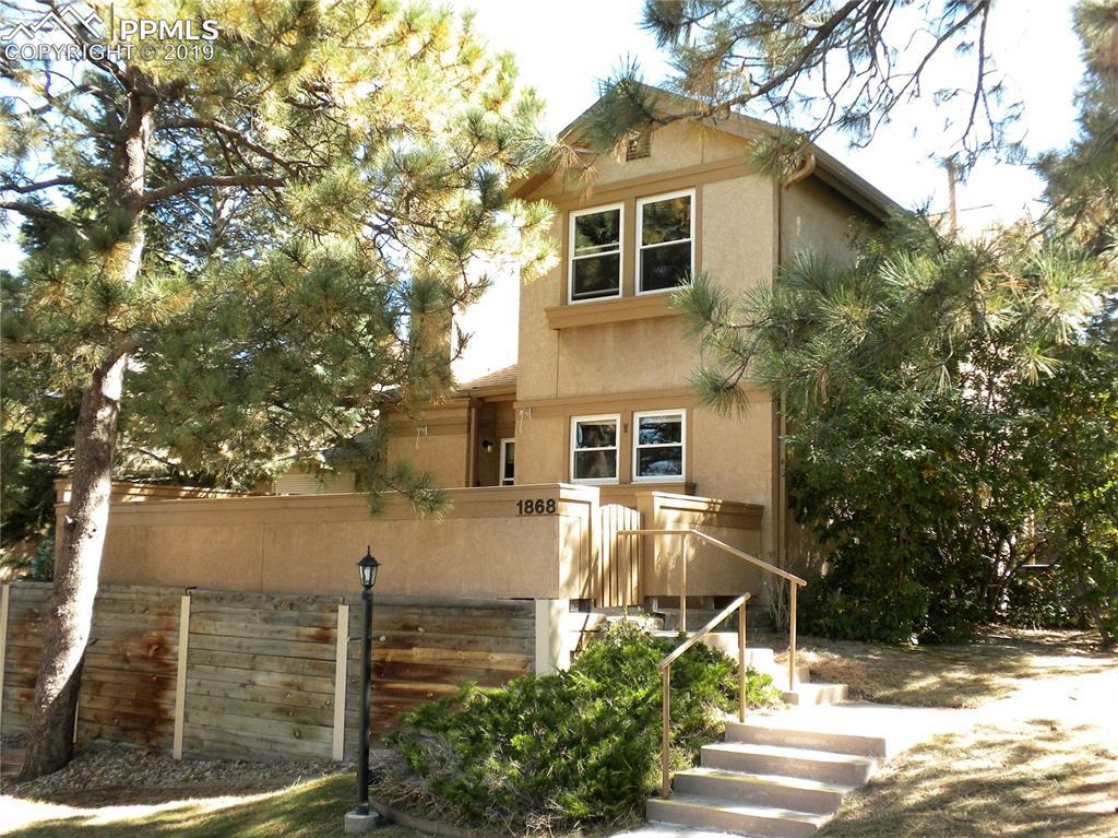 1868 Brookdale Drive - Photo 1