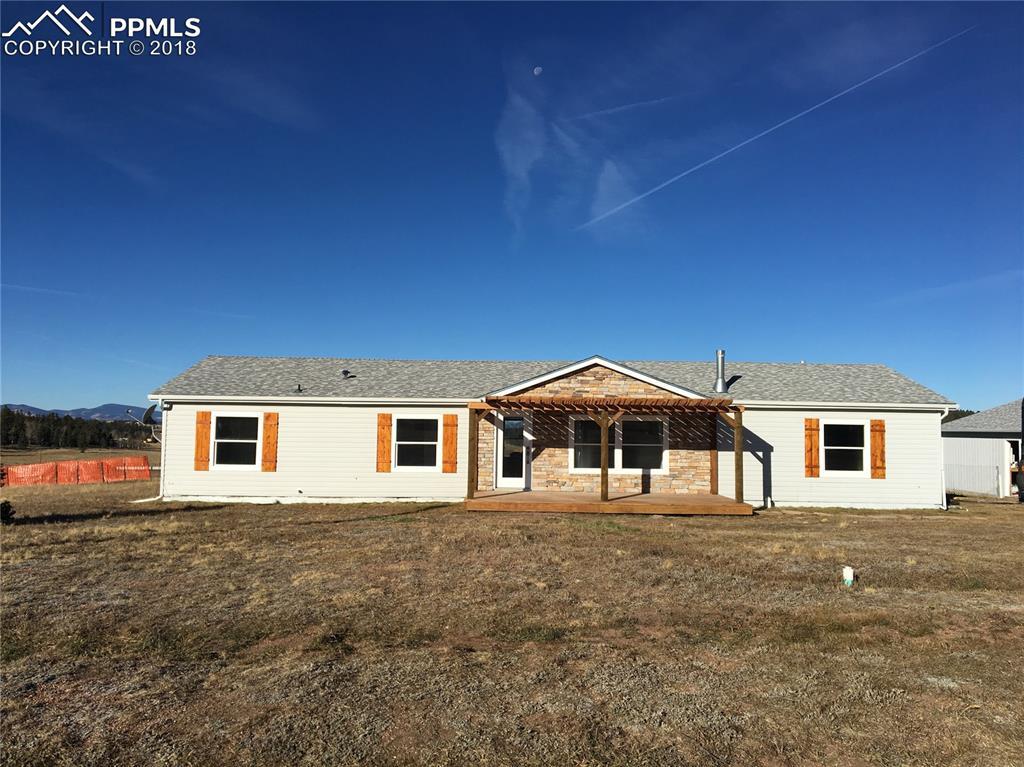 527 Golden Grain Lane - Photo 1