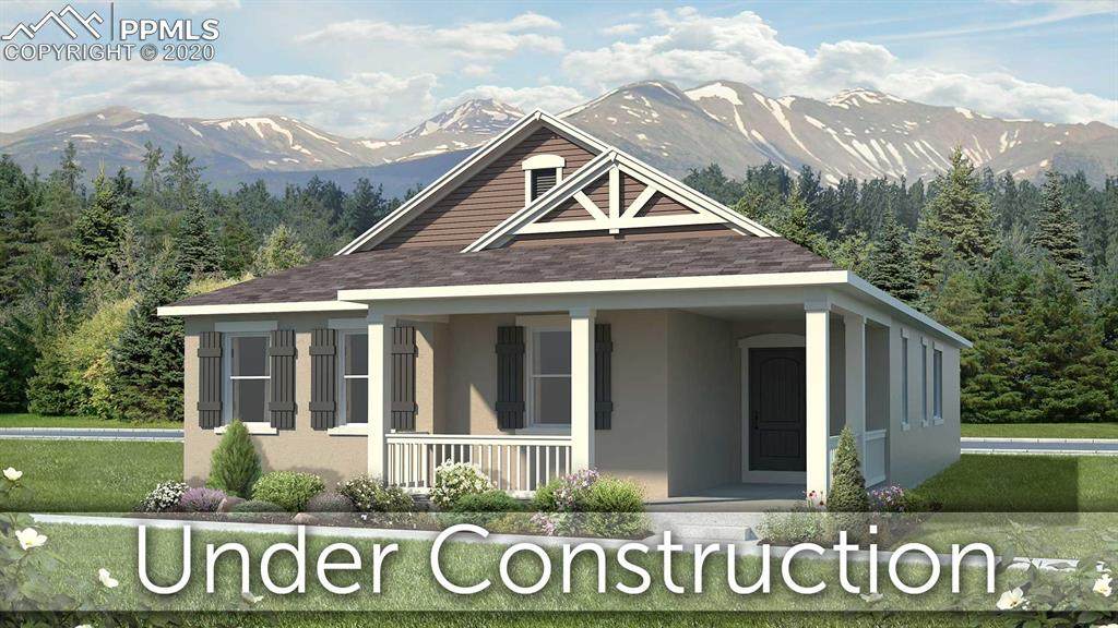7605 Red River Way - Photo 1