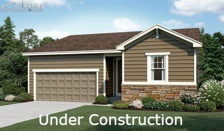 9715 Aberdale Court - Photo 1