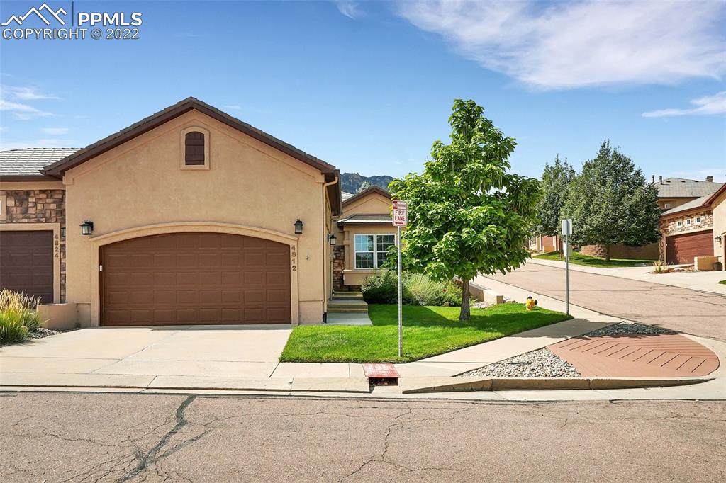4812 Sanctuary Grove - Photo 1