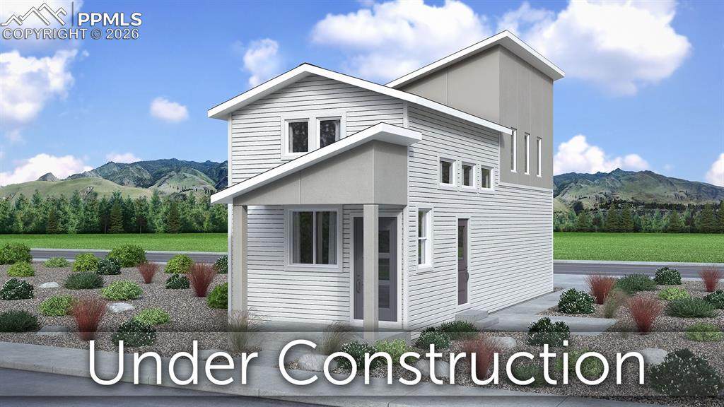 8736 Naperville Heights - Photo 1