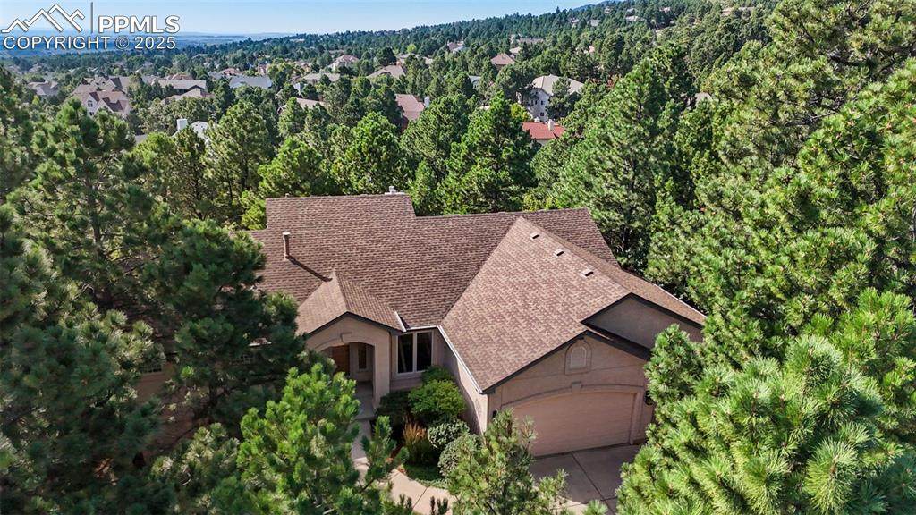 5525 Jarman Street - Photo 1